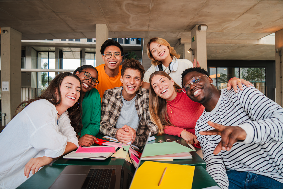 picture of freeForStudents